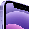iPhone 12 128Gb Purple IP12-7